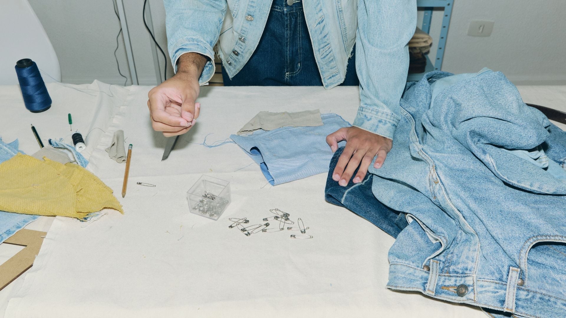 L'upcycling, Kezako?