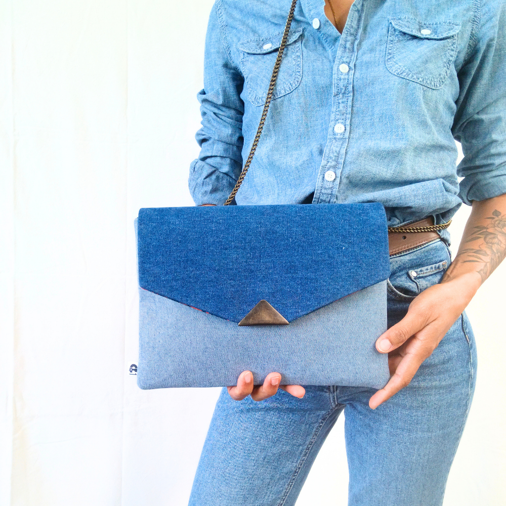 Belén Sac à main