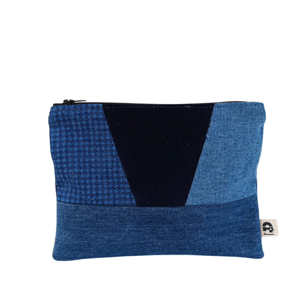SAMARA Pochette