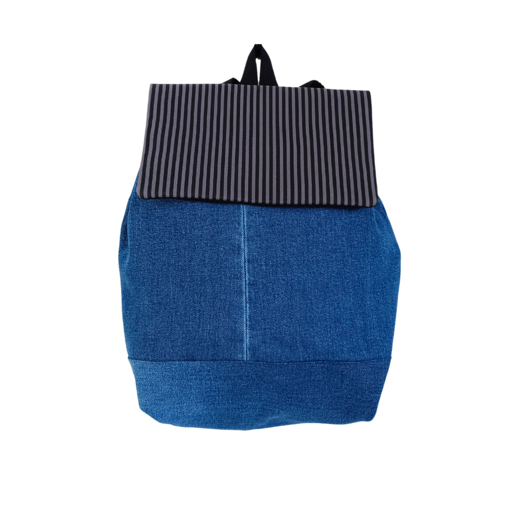 ROSARIO Sac à dos