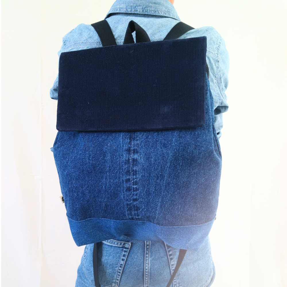 ROSARIO Sac à dos