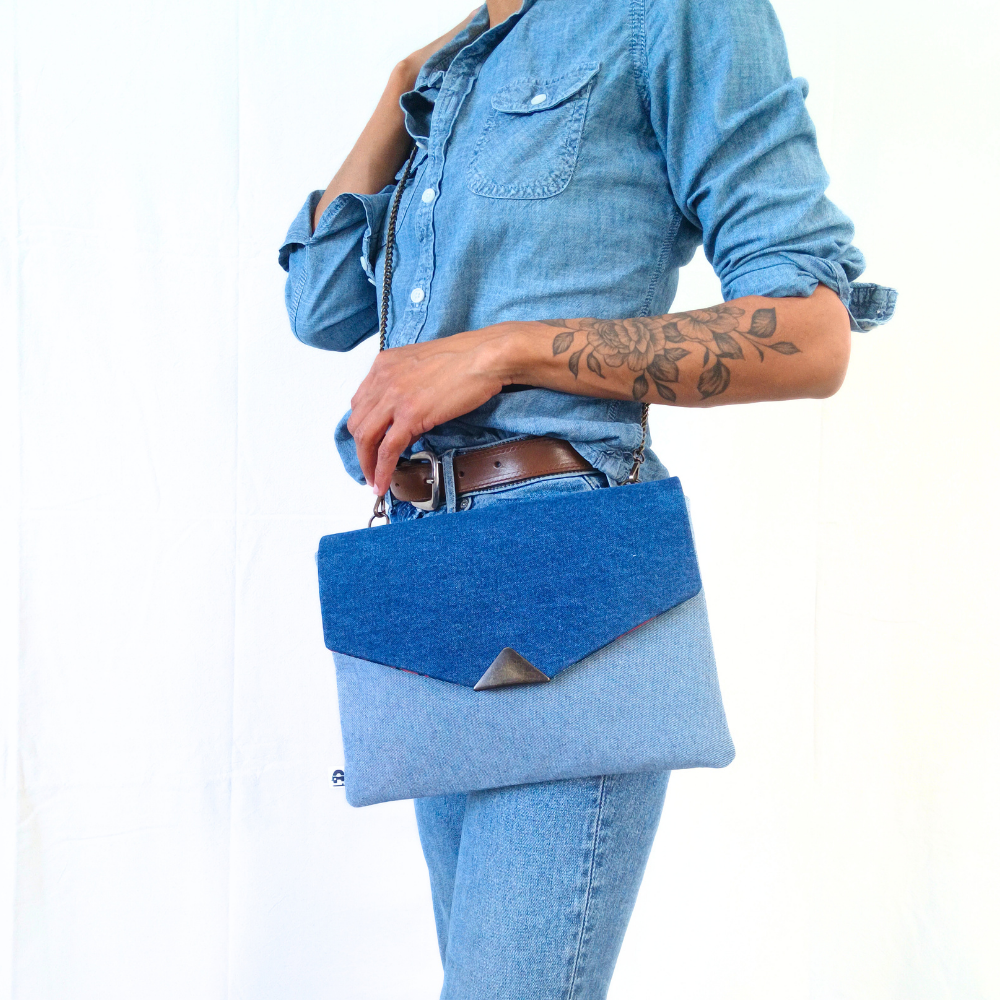 Belén Sac à main
