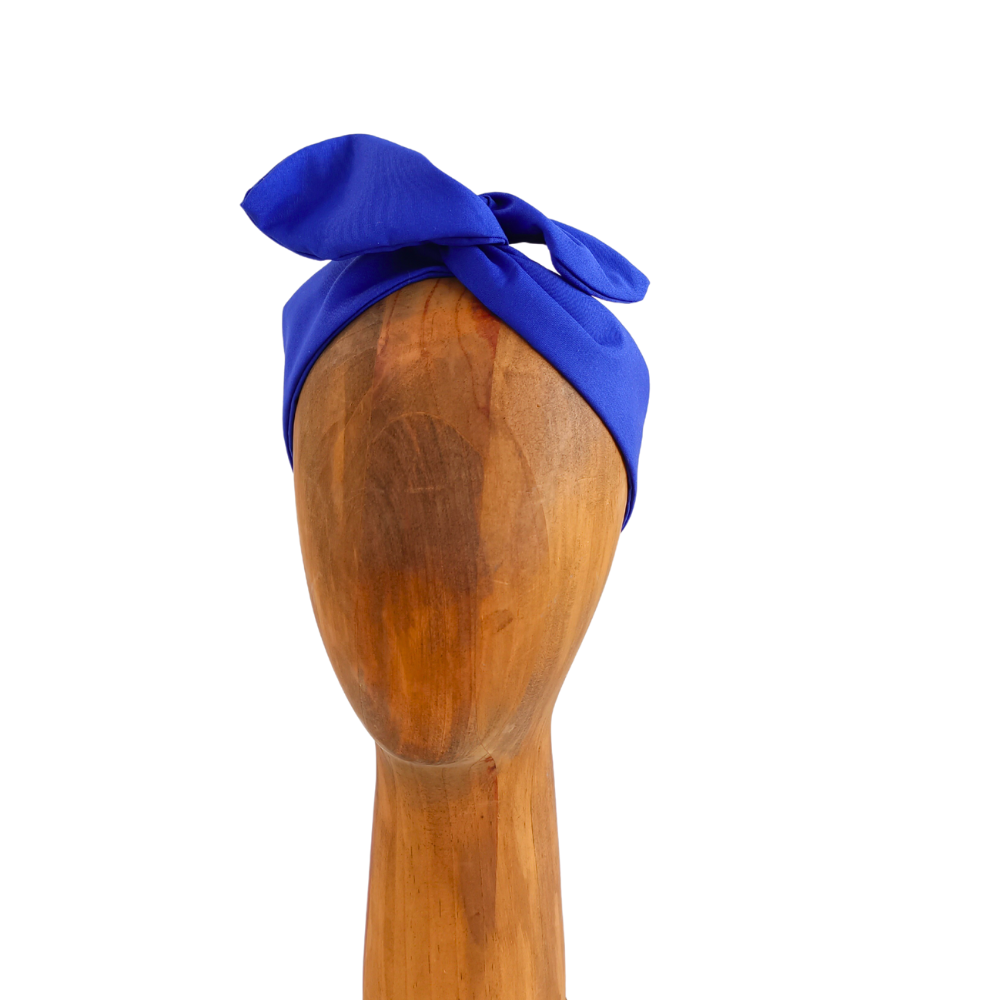 THELMA MINI bandeaux cheveux