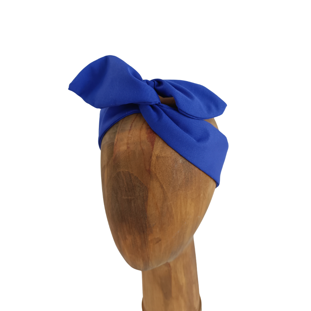 THELMA MINI bandeaux cheveux